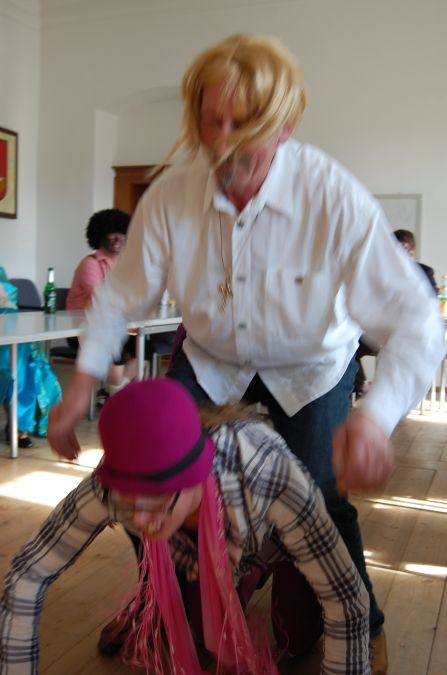bild_58